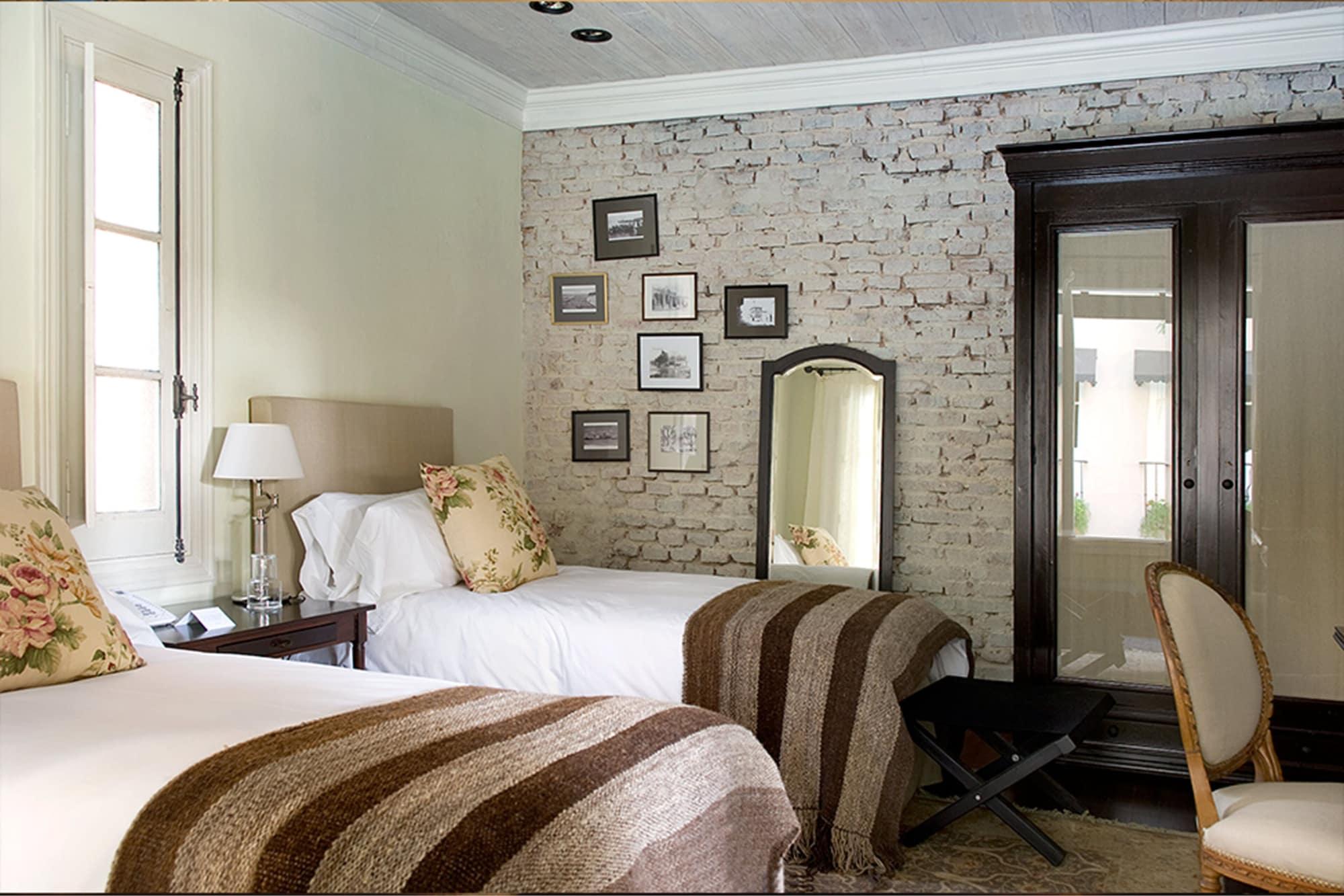 La Alondra, Casa De Huespedes Hotel Corrientes Bagian luar foto