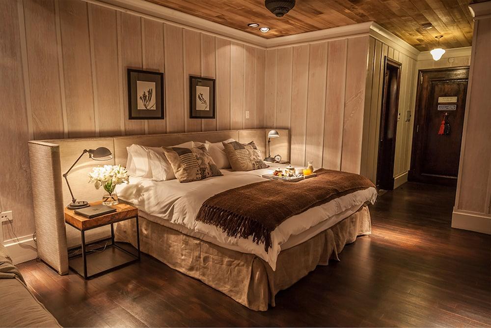 La Alondra, Casa De Huespedes Hotel Corrientes Bagian luar foto