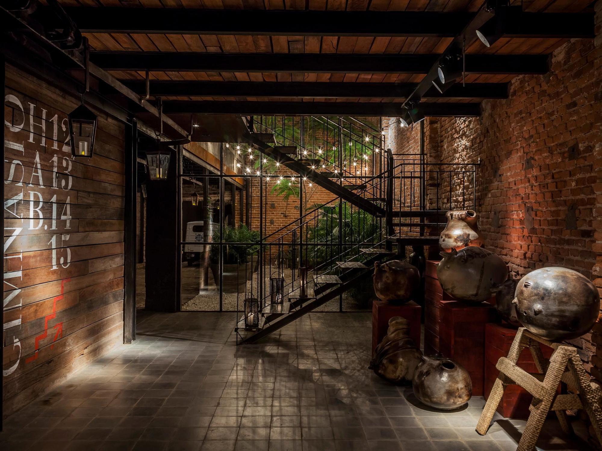 La Alondra, Casa De Huespedes Hotel Corrientes Bagian luar foto